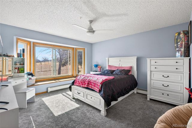 11470 Riverdale Road, Denver, CO 80233