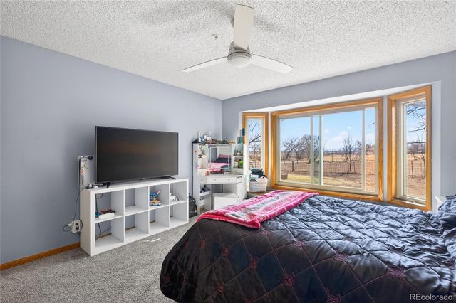 11470 Riverdale Road, Denver, CO 80233