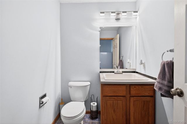 11470 Riverdale Road, Denver, CO 80233