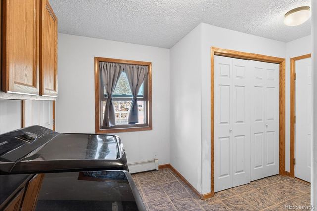 11470 Riverdale Road, Denver, CO 80233