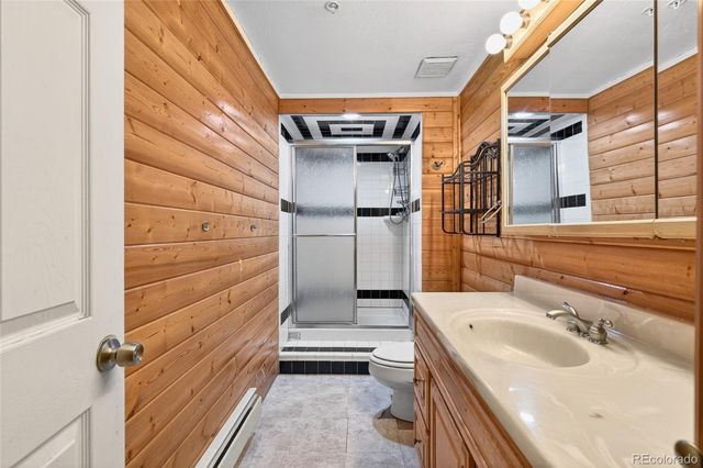 11470 Riverdale Road, Denver, CO 80233