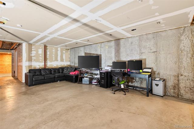 11470 Riverdale Road, Denver, CO 80233