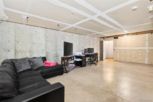 11470 Riverdale Road, Denver, CO 80233