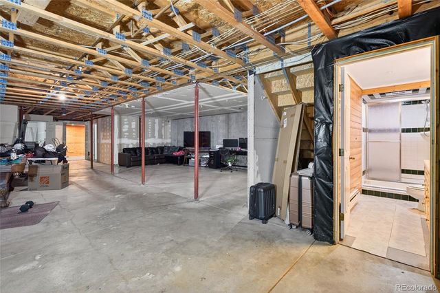 11470 Riverdale Road, Denver, CO 80233