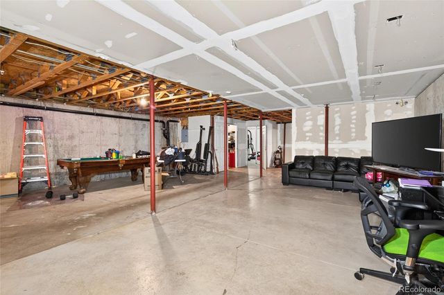 11470 Riverdale Road, Denver, CO 80233