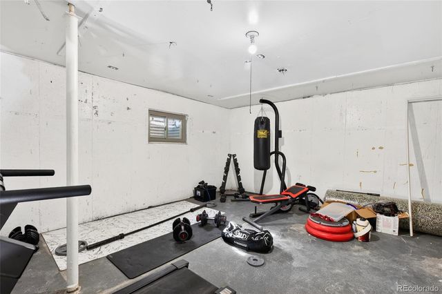 11470 Riverdale Road, Denver, CO 80233