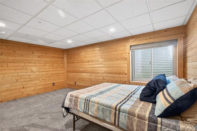 11470 Riverdale Road, Denver, CO 80233