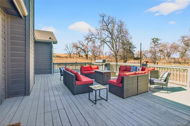 11470 Riverdale Road, Denver, CO 80233