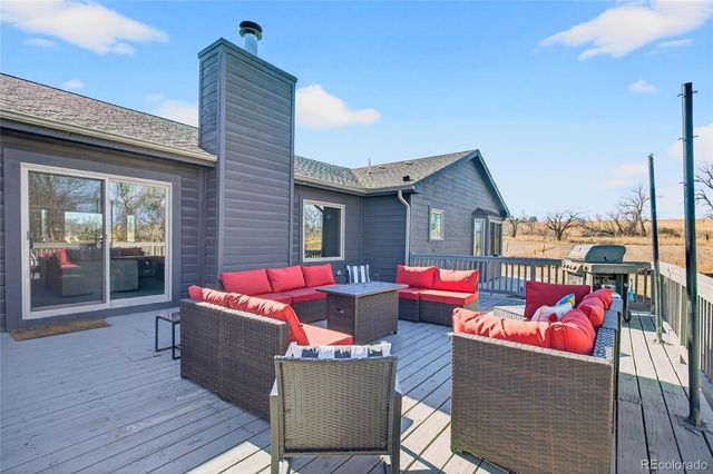 11470 Riverdale Road, Denver, CO 80233