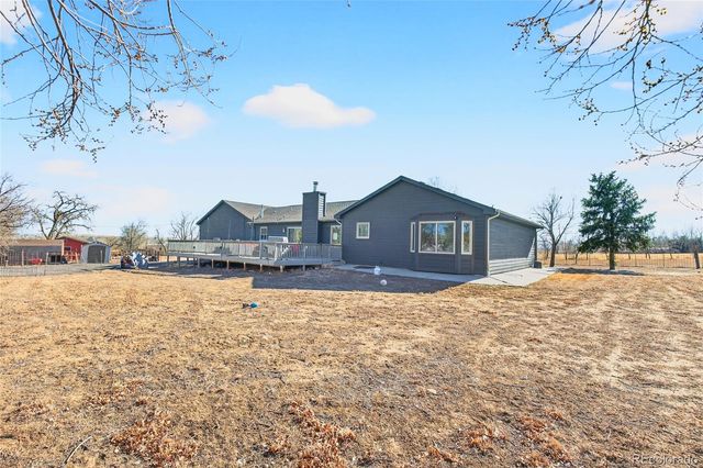 11470 Riverdale Road, Denver, CO 80233