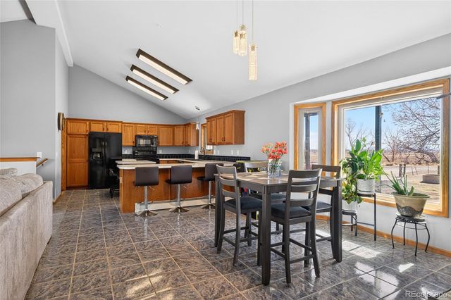 11470 Riverdale Road, Denver, CO 80233