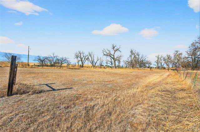 11470 Riverdale Road, Denver, CO 80233