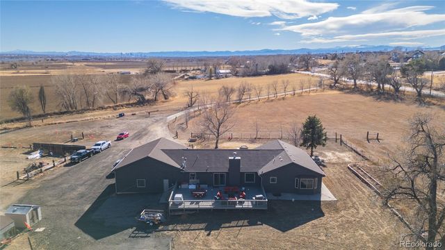 11470 Riverdale Road, Denver, CO 80233