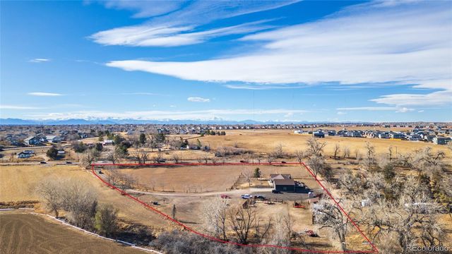 11470 Riverdale Road, Denver, CO 80233