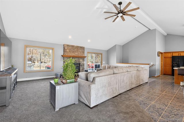 11470 Riverdale Road, Denver, CO 80233