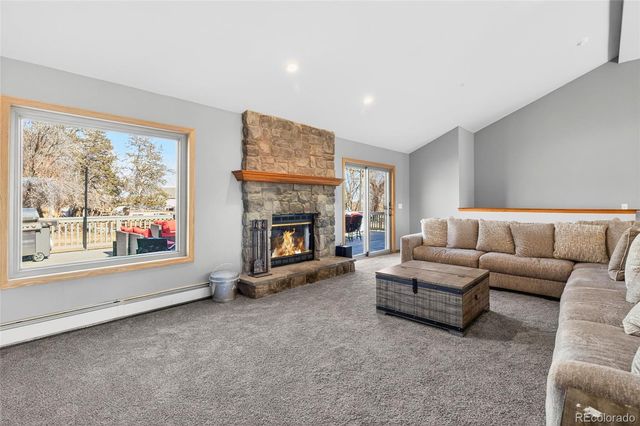 11470 Riverdale Road, Denver, CO 80233