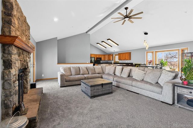 11470 Riverdale Road, Denver, CO 80233