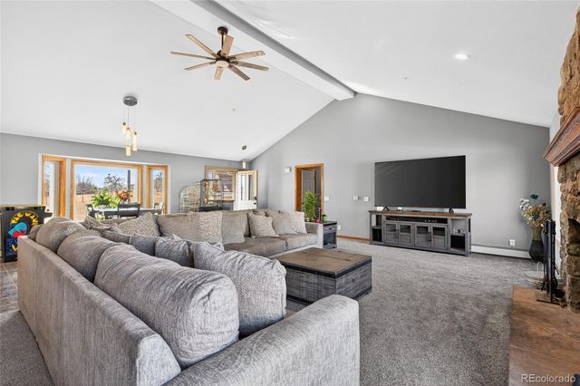 11470 Riverdale Road, Denver, CO 80233