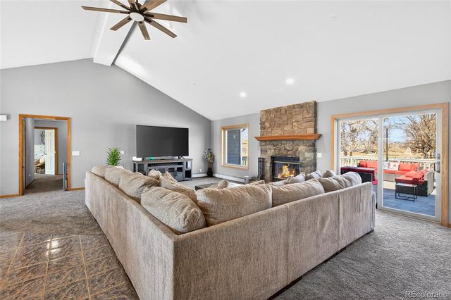 11470 Riverdale Road, Denver, CO 80233
