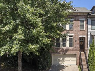 2103 W Village SE Crossing, Smyrna, GA 30080