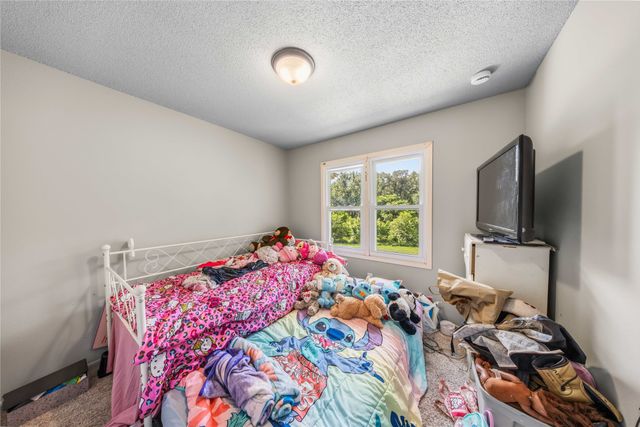 707 & 715 E Mckinley Avenue, Des Moines, IA 50315