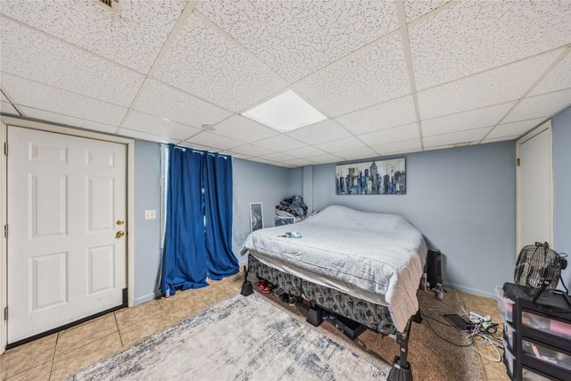 707 & 715 E Mckinley Avenue, Des Moines, IA 50315