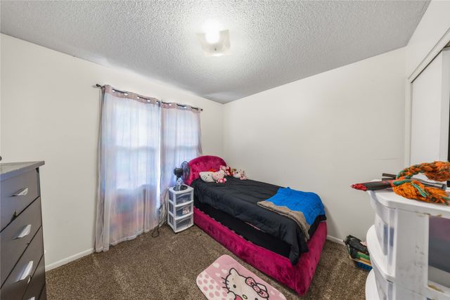 707 & 715 E Mckinley Avenue, Des Moines, IA 50315