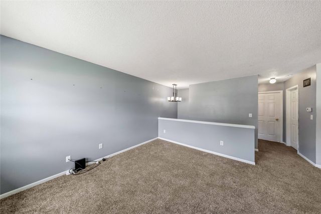 707 & 715 E Mckinley Avenue, Des Moines, IA 50315