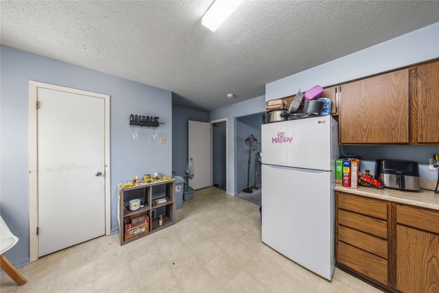 707 & 715 E Mckinley Avenue, Des Moines, IA 50315