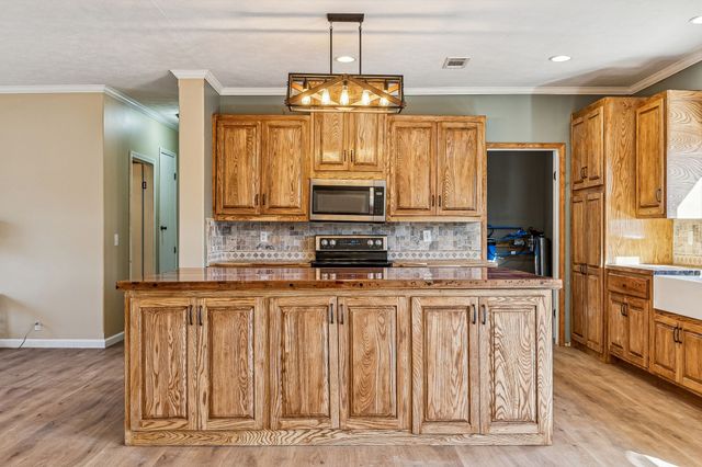 2901 Campground Hollow Road, Nunnelly, TN 37137