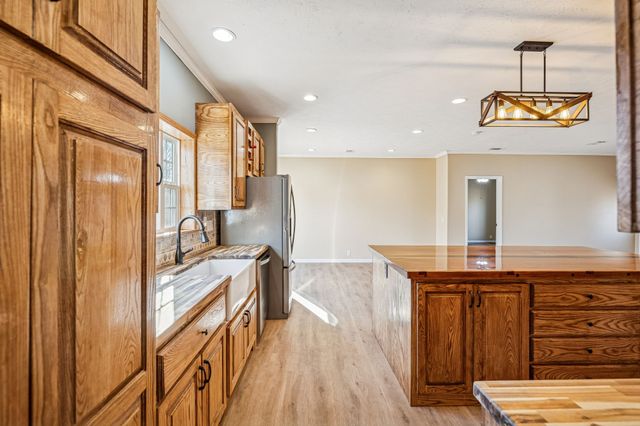 2901 Campground Hollow Road, Nunnelly, TN 37137