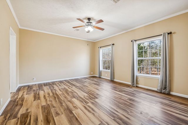 2901 Campground Hollow Road, Nunnelly, TN 37137