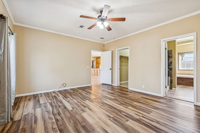 2901 Campground Hollow Road, Nunnelly, TN 37137