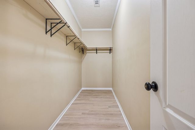 2901 Campground Hollow Road, Nunnelly, TN 37137