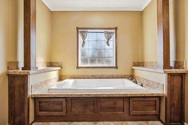 2901 Campground Hollow Road, Nunnelly, TN 37137