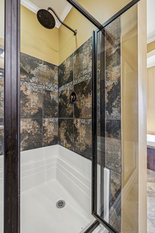 2901 Campground Hollow Road, Nunnelly, TN 37137