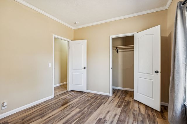 2901 Campground Hollow Road, Nunnelly, TN 37137