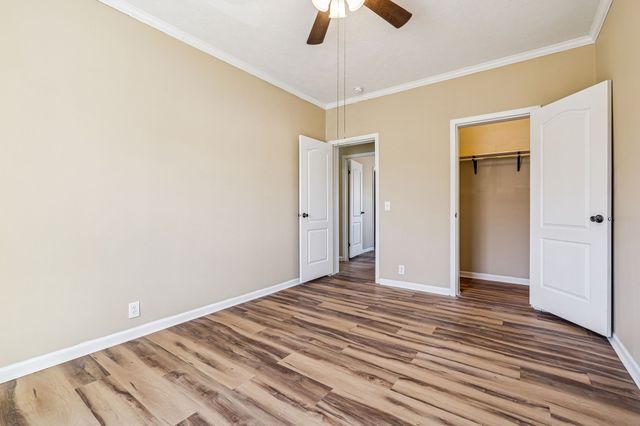 2901 Campground Hollow Road, Nunnelly, TN 37137