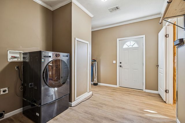 2901 Campground Hollow Road, Nunnelly, TN 37137