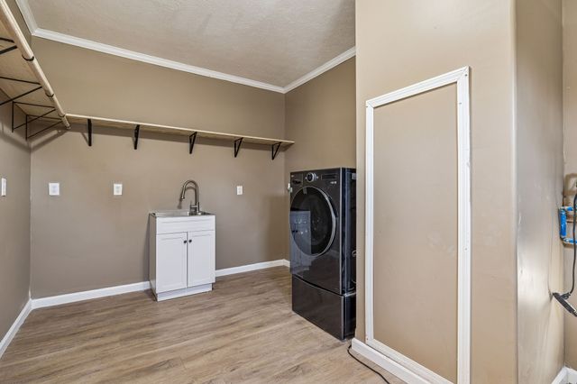 2901 Campground Hollow Road, Nunnelly, TN 37137