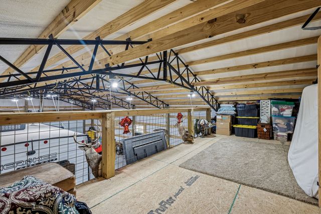 2901 Campground Hollow Road, Nunnelly, TN 37137