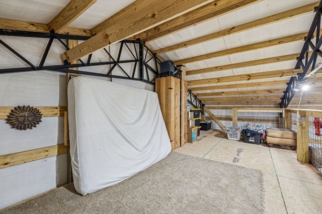 2901 Campground Hollow Road, Nunnelly, TN 37137