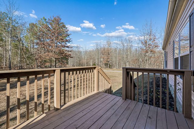 2901 Campground Hollow Road, Nunnelly, TN 37137