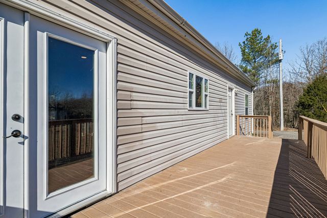 2901 Campground Hollow Road, Nunnelly, TN 37137