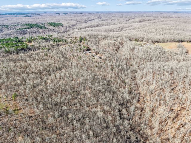 2901 Campground Hollow Road, Nunnelly, TN 37137