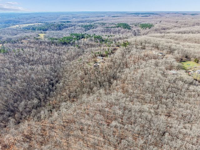 2901 Campground Hollow Road, Nunnelly, TN 37137