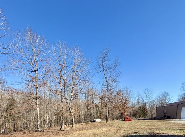 2901 Campground Hollow Road, Nunnelly, TN 37137