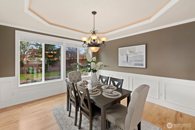 3010 219th Avenue E, Lake Tapps, WA 98391