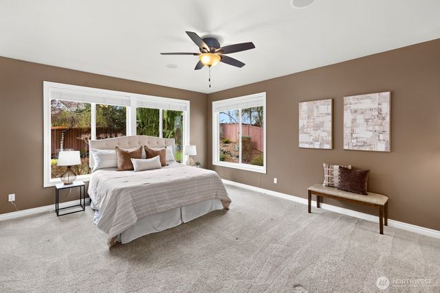 3010 219th Avenue E, Lake Tapps, WA 98391