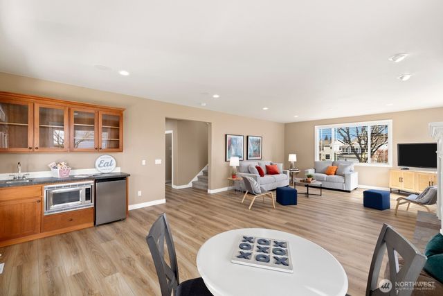 3010 219th Avenue E, Lake Tapps, WA 98391